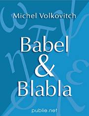 Babel & blabla