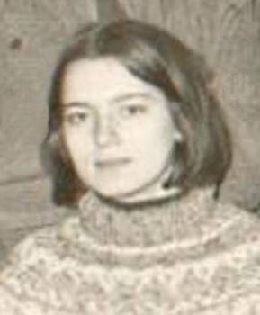 Christine, 1977