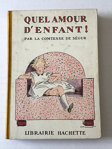 Pécoud dans ses œuvres.