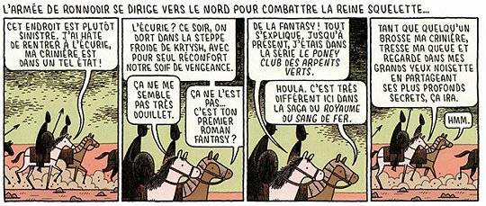 Éditions 2024.