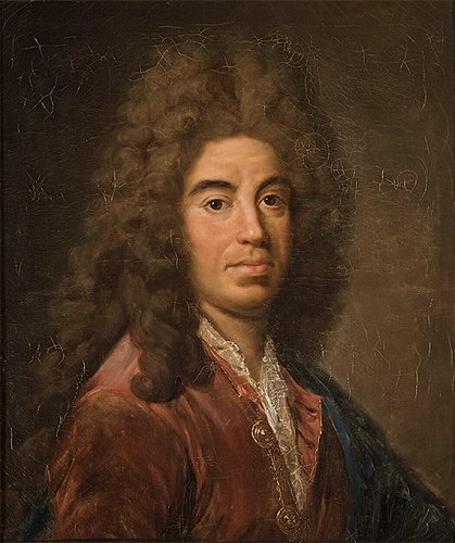 À quarante-huit ans.