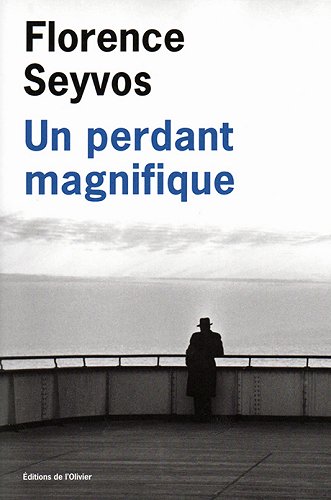 Elle écrit aussi pour les enfants — c'est bon signe.