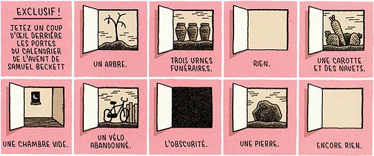 &Eacute;ditions 2024.