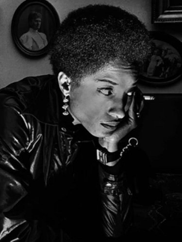 Ferdinand, c'est lui, bien s&ucirc;r.