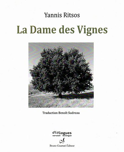 Son &Eacute;pitaphe est disponible au Miel des anges.