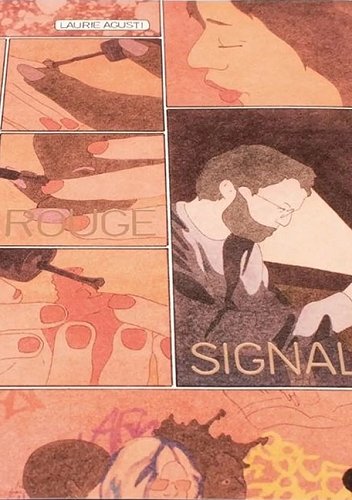 D'entr&eacute;e, on est pr&eacute;venu.