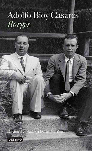 Borges l'a&icirc;n&eacute; des deux.
