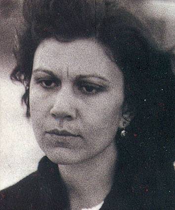 Athina Papadàki