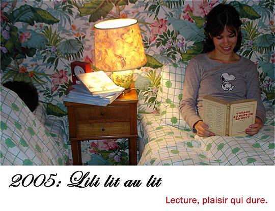 Lire 0