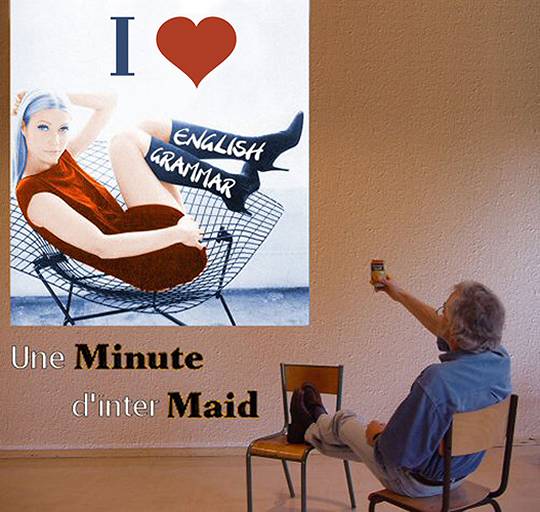 Minute Maid 2