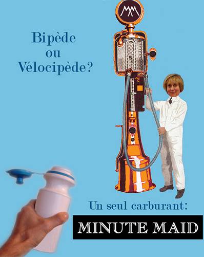 Minute Maid 4