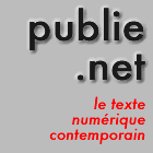 publie.net